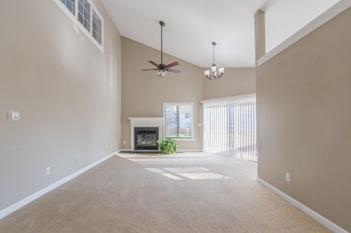 7643 Blackmar Cir, Kalamazoo MI 49024-4089 exterior