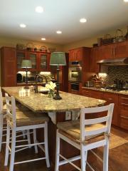 508 Dover Center Rd, Cleveland OH  44140-2359 exterior