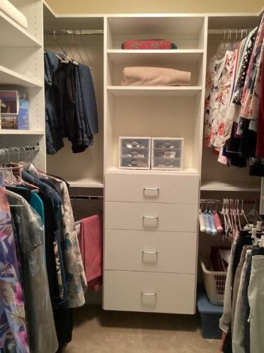 114 Oak Hill Rd, Pittsburgh PA  15238-3016 exterior