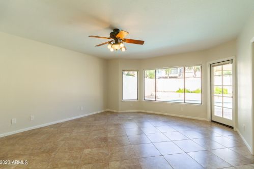 3330 Oleander Dr, Chandler AZ  85248-3652 exterior