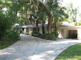 1625 61st Ter, Gainesville, FL 32605-4120