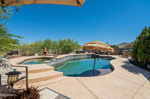 36646 23rd St, Phoenix, AZ 85086-8854