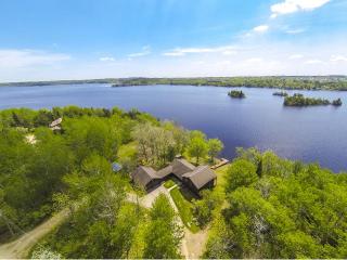 1782 Chig A Big Rd, Ely, MN 55731-8107