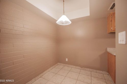 4265 67th Dr, Phoenix AZ  85033-8247 exterior