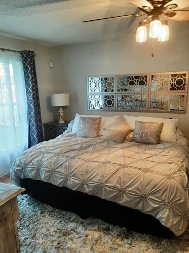 2126 Kail St, Fort Pierce FL 34984 exterior