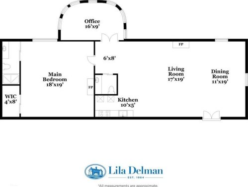 519 Bellevue Ave, Middletown RI 02840-4249 exterior