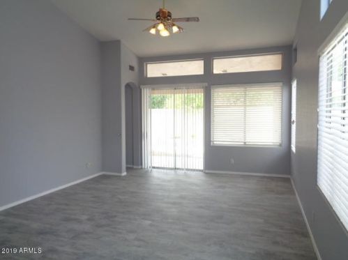 1471 Shannon St, Chandler AZ  85225-5390 exterior