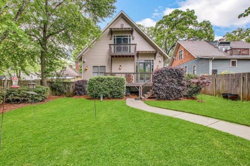 968 Boulevard, Atlanta GA 30312-3744 exterior