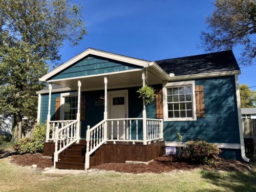 623 Blackstone Ave, Madison, TN 37115-4103