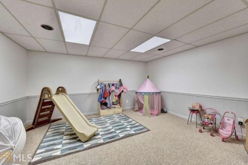 3241 Bunten Rd, Duluth GA 30096-3642 exterior