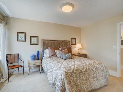 17449 Via Capri, Boca Raton FL 33496-1647 exterior