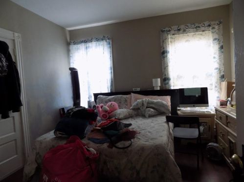 210 Ledge St, Providence RI 02904-1565 exterior