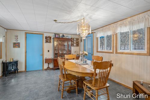 11470 Bluewater Hwy, Lowell MI 49331-9220 exterior