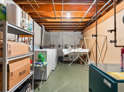 60 Hawthorne Pl, Providence RI  02904-3888 exterior