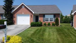 5703 Reece Way, Knoxville, TN 37918-7068