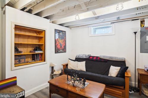 11808 Goodloe Rd, Silver Spring MD  20906-4844 exterior