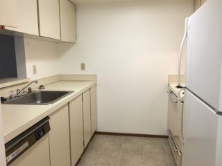 739 95th St, Seattle WA  98103-3180 exterior