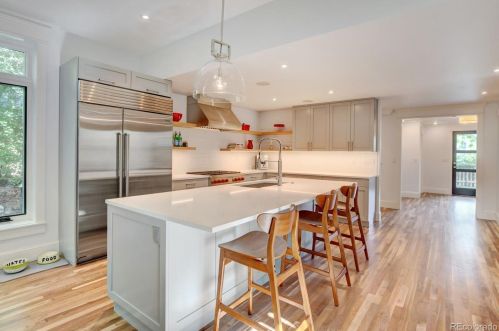 1719 Mapleton Ave, Boulder CO 80304-4265 exterior