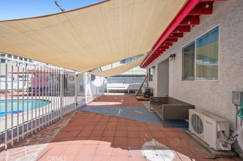 16415 Cornuta Ave, Bellflower CA  90706-4801 exterior