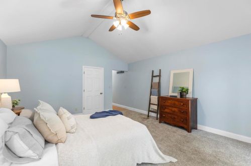 9937 Gerald Dr, Saint Louis MO 63128-1711 exterior