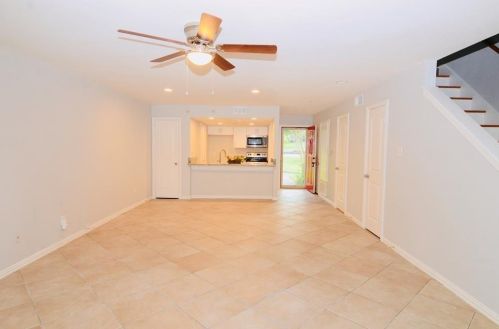 64 April Hl, Montgomery TX 77356-5923 exterior