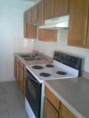 1105 Reisner St, Indianapolis IN  46221-1115 exterior