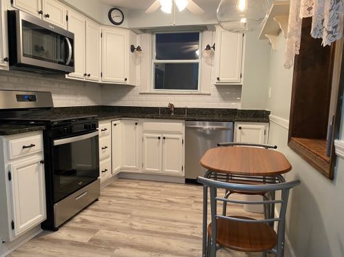 1025 Cable Ave, Pittsburgh, PA 15238-3310