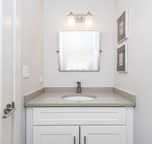 4123 Ridgeway Ave, Chicago IL 60618-2120 exterior