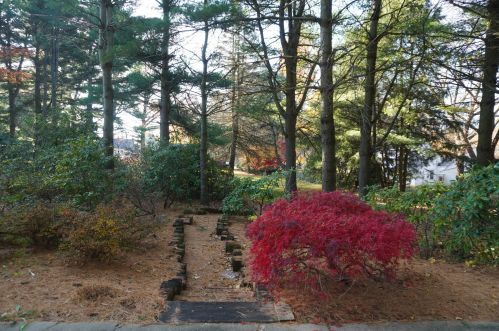 2425 58 St, Fennville MI 49408-8417 exterior