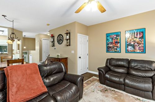 44 18 St, Pittsburgh PA 15222-4401 exterior