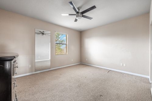 9500 Portside Dr, Fort Pierce FL  34945-3313 exterior