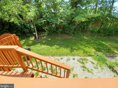 12009 Bronzegate Pl, Silver Spring MD  20904-1946 exterior