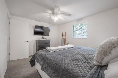 315 Haya St, Tampa FL  33603-1936 exterior