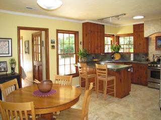 8310 Santa Clara Dr, Dallas TX  75218-4342 exterior