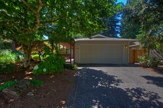 14509 65th St, Redmond, WA 98052-4632