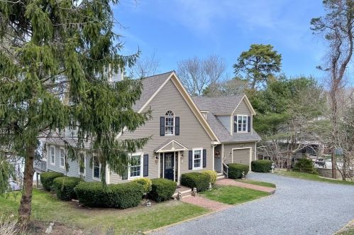 6 Preservation Way, Eastham, MA 02642-3054