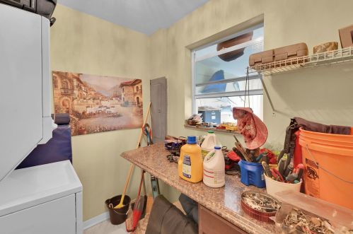 418 13 Dr, Boca Raton FL 33486-5369 exterior