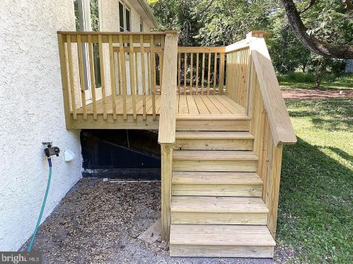 30 Longview Rd, Limerick PA  19468-1012 exterior