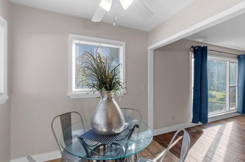 9316 Macon Ave, Saint Louis MO 63134-3431 exterior