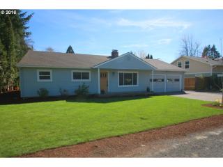 1538 Inglewood Ave, Eugene, OR 97401-1716