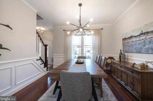 108 Muirfield Dr, Limerick PA 19468-1179 exterior