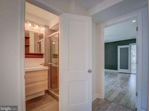 1200 16 St, Washington DC 20002-2502 exterior