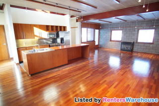 803 Sunset Dr, Hopkins MN  55305-1163 exterior