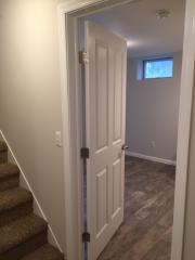 31 Conestoga Trl, Sparta NJ  07871-2507 exterior