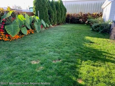 817 13th Ave, Belmar NJ  07719-2857 exterior