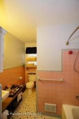 2632 Church Creek Dr, Charleston SC  29414-6408 exterior