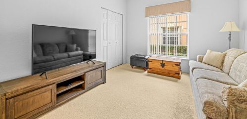 8612 Logia Cir, Boynton Beach FL 33472-7126 exterior