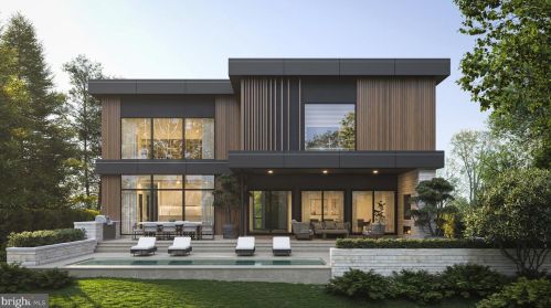 1849 Massachusetts Ave, Mc Lean, VA 22101-4906