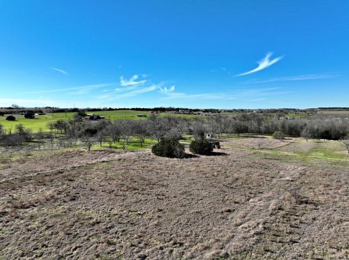 7301 Fm 971, Georgetown TX 78626-2006 exterior