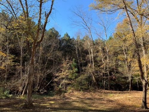 5784 Par 4 Ct, Lithonia GA 30038-1807 exterior